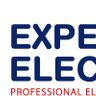 Expert Electric Ltd.