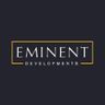 Eminent Developments Ltd.
