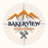 Bakerview Handyman