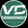 Vanguard Caulking
