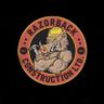 Razorback Construction Ltd.