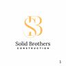 Solid Brothers Construction Inc
