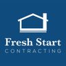 Fresh start contracting
