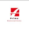 Prime Renovation