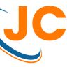 JC Appliance Repair