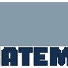 GT Abatement Inc
