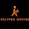 Relypro Moving Inc