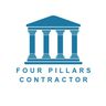 FOUR PILLARS CONTRACTOR