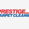 Prestige Carpet Cleaning