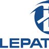 Lepata.ca