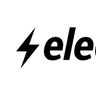 Elecpro Inc