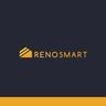 Renosmart