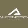 Alpenrock Interiors
