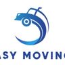 Easy Moving