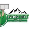 Everest Duct Cleaning