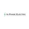 In Phase Electric Inc.