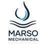 Marso Mechanical incorporated