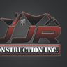 JJR Construction Inc