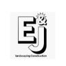 E&J Landscaping Construction