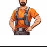Contractors13.corp