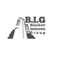 Blackett Interest Group