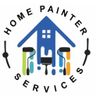 Home Painter Services