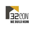 32 contracting