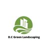 DC GREEN LANDSCAPING INC