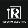 Reform Electric Limited