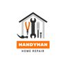 Your Reliable Handyman
