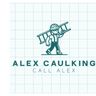 Alex Caulking .Inc