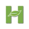 Home Saving Inc.