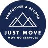 Just Move