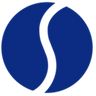 Skylon Construction Corp.