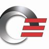 Enerpro Electrical Services Inc.