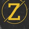 Zenobia_Reno
