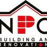 NPC Building and Renovations Limited