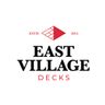 East Village Decks