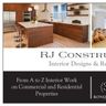 RJ Construction