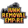 Junk Removal Empire
