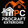 Pro Craft Exteriors Ltd.