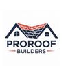 Pro roof builders