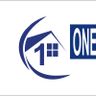 One Plus Roofing