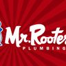 Mr. Rooter Plumbing Of Ottawa