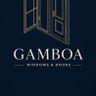 GAMBOA Windows & Doors