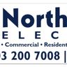 NORTH WEST ELECTRIC