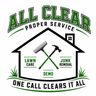 All Clear Property Service
