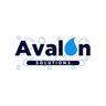 Avalon Solutions Corporation