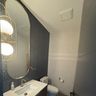 Prime Kitchen & Bath