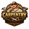 DJM Carpentry